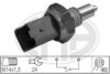 ERA 330750 Switch, reverse light